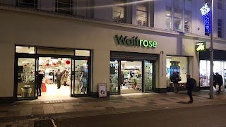 Waitrose & Partners Clapham