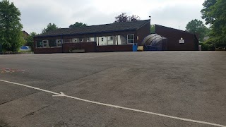 Welford Primary School