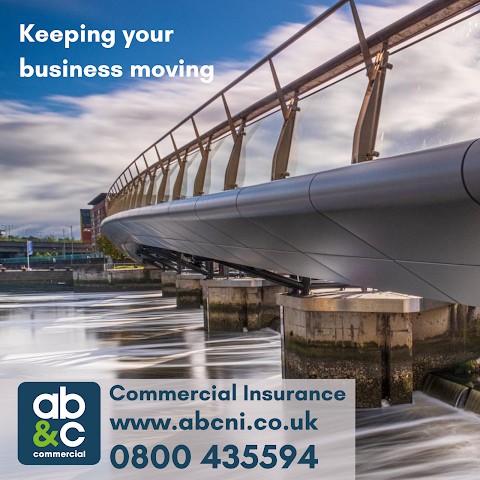 AB&C Insurance