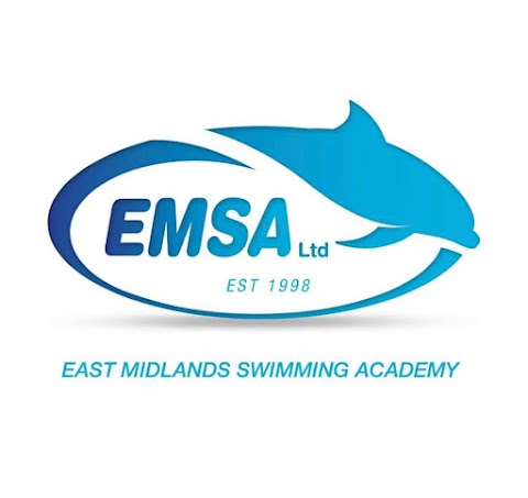 East Midlands Swim Academy Castle Donington