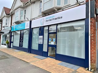 Ferndown Dental Practice