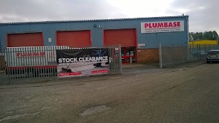 Port Talbot Plumbase