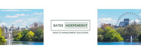 Bates Independent Limited - Independent Financial Advisers