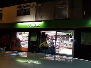 Londis