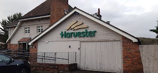 Harvester Snuff Mill Bristol