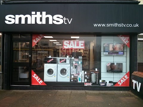 Smiths TV