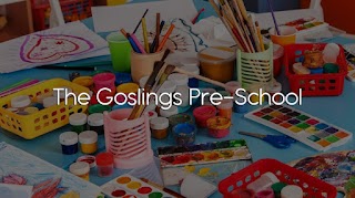 The Goslings Preschool