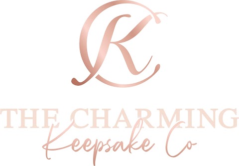 The Charming Keepsake Co