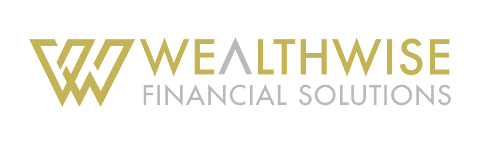 WealthWise Financial Solutions