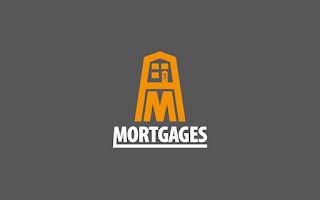 AM Mortgages