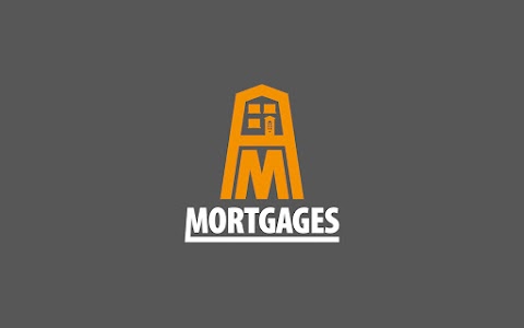 AM Mortgages