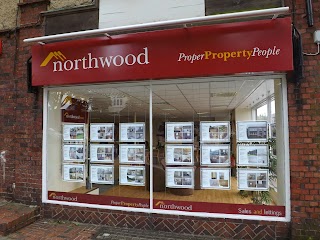 Northwood Portsmouth Ltd