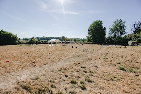 Farley Salisbury Outdoor Nursery School