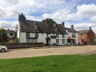 The Kings Head - Bar & Restaurant