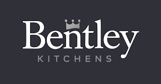 Bentley Kitchens