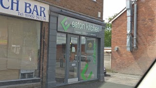 Eaton Kitchen Designs Ltd