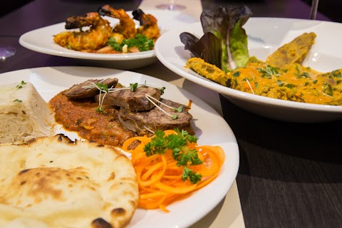 Coriander Southern - Indian Cuisine | Reserve A Table & Dine With Us