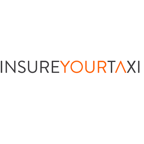 Taxi Insurance | Insure Your Taxi