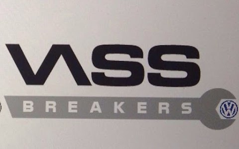 VASS Breakers