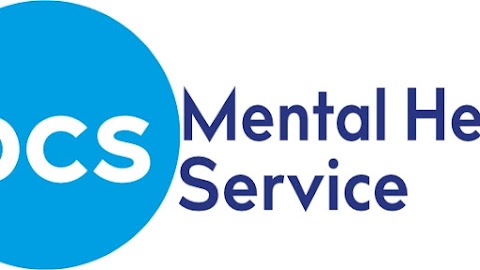 BCS Mental Health Service