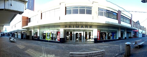 Primark