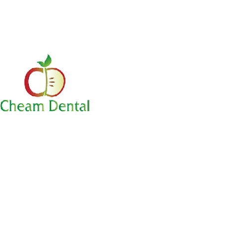 Cheam Dental Practice