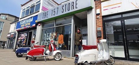 the157store