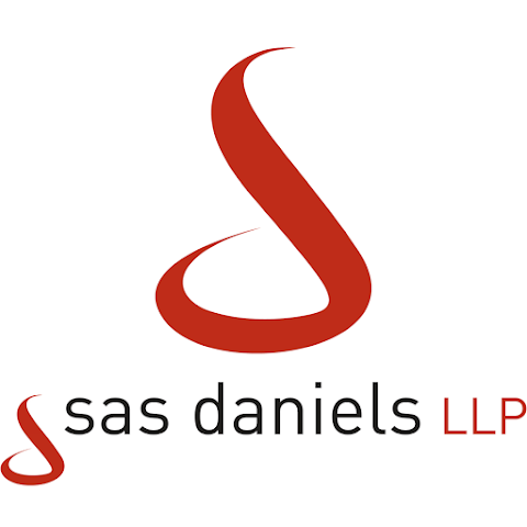 SAS Daniels LLP