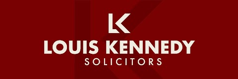 Louis Kennedy Solicitors