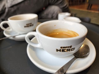 Caffè Nero