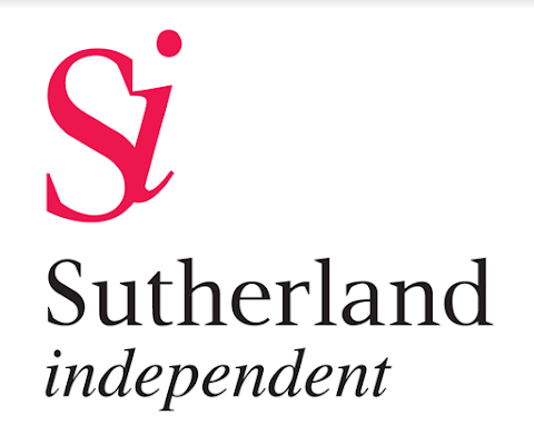 Sutherland Independent Ltd