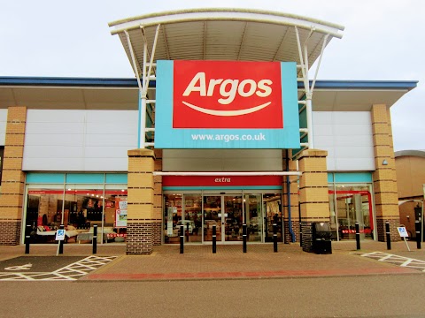 Argos