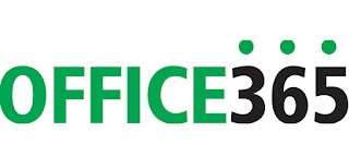 Office 365 Stationery