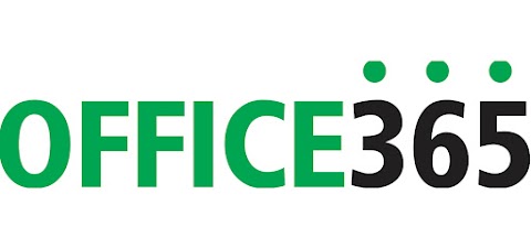 Office 365 Stationery