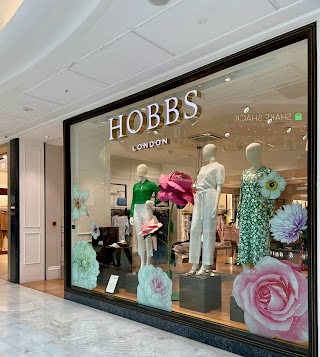 Hobbs