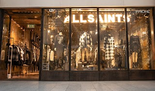 AllSaints