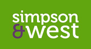 Simpson and West Lettings