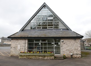 Paulton Village Hall