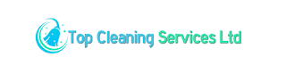 Top Cleaning Services Ltd