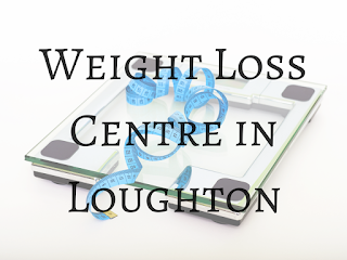 Angel Medical Care Weight Loss Centre