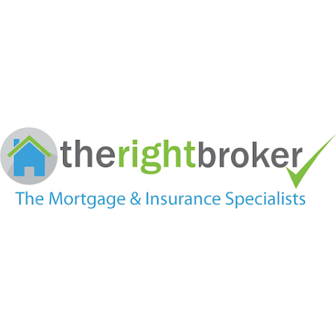 The Right Broker