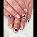 CC Nails and Beauty