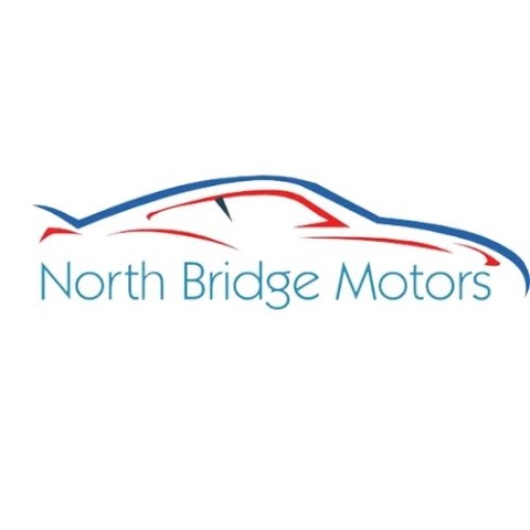 North Bridge Motors Halifax - EuroRepar Car Service