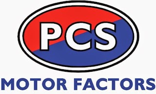 Pcs motor factors