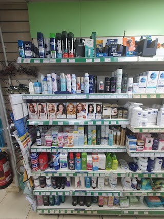 Teddington Pharmacy