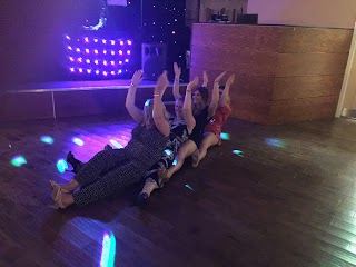 Starlights Disco - Celebrations For All Occasions