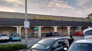 Morrisons