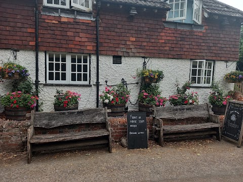 The Ship Inn