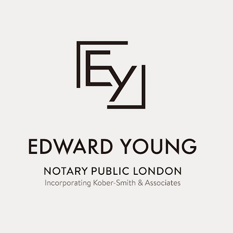 Edward Young Notaries & Lawyers