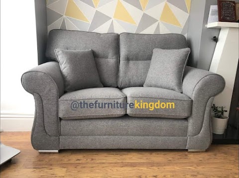 Furniture Kingdom